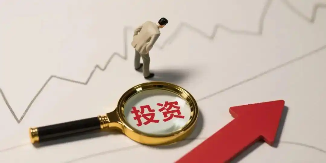 应届生求职券商_券商高薪部门_中信证券哪个好