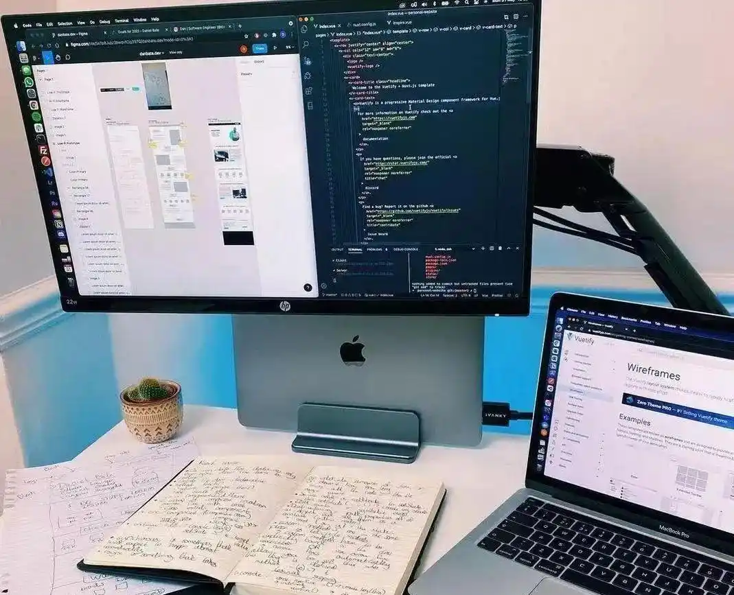应届生求职券商_中信证券哪个好_券商高薪部门