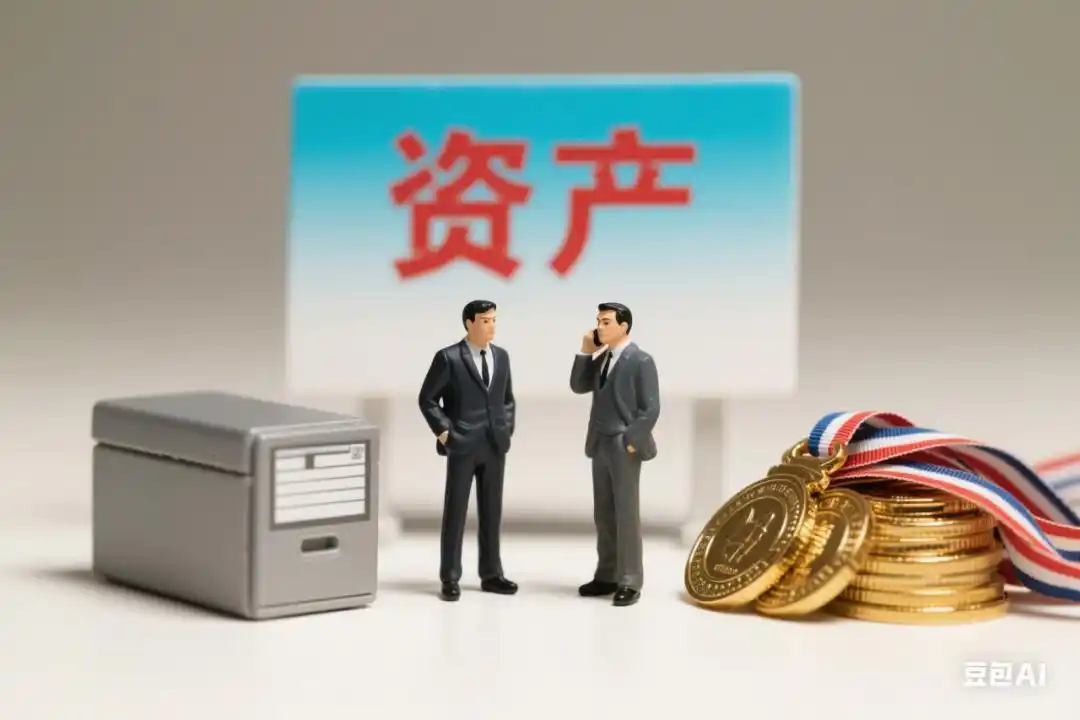 券商高薪部门_应届生求职券商_中信证券哪个好