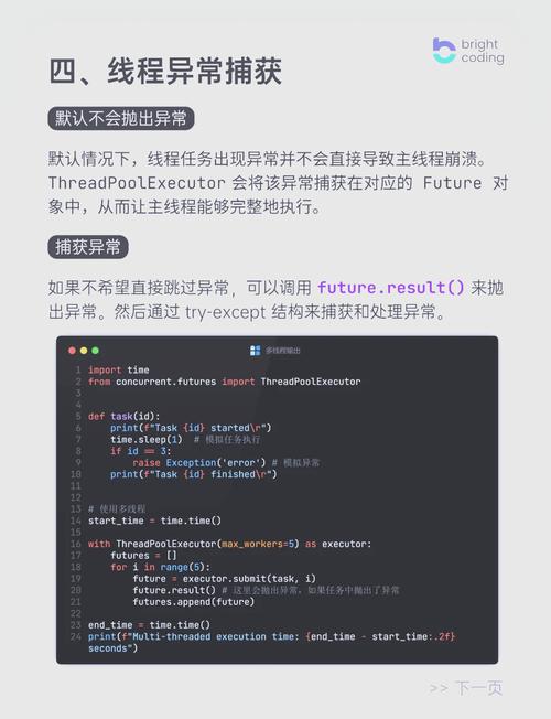 从1加到1000000_加到1000的竖式计算格式_加到1000=几