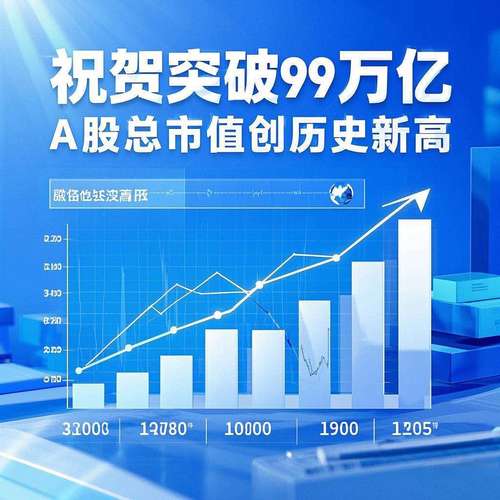 深圳万亿市值上市公司_深圳A股上市公司名单_招商银行股票价格