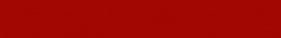 9月4日A股市场资金流向：两市全天净流入161.42亿元