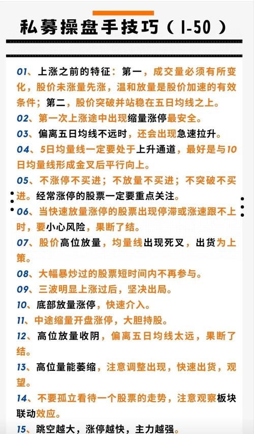 新手怎么炒股_炒股入门步骤_炒股的智慧mp3下载