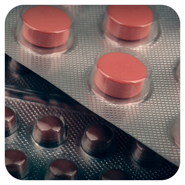 奥氮平治抑郁起效慢?代谢快慢决定你等多久