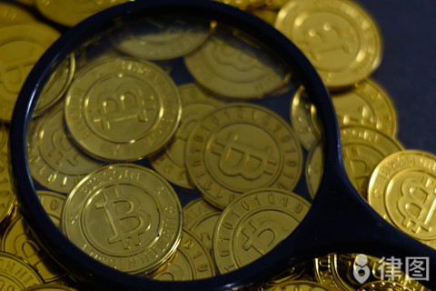 超额存款准备金利率有什么用？