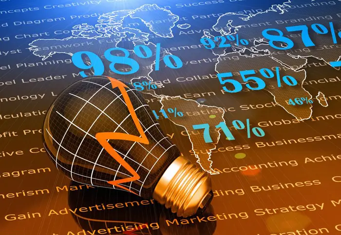 资金净流入的含义及对个股走势的影响，特殊情况解析