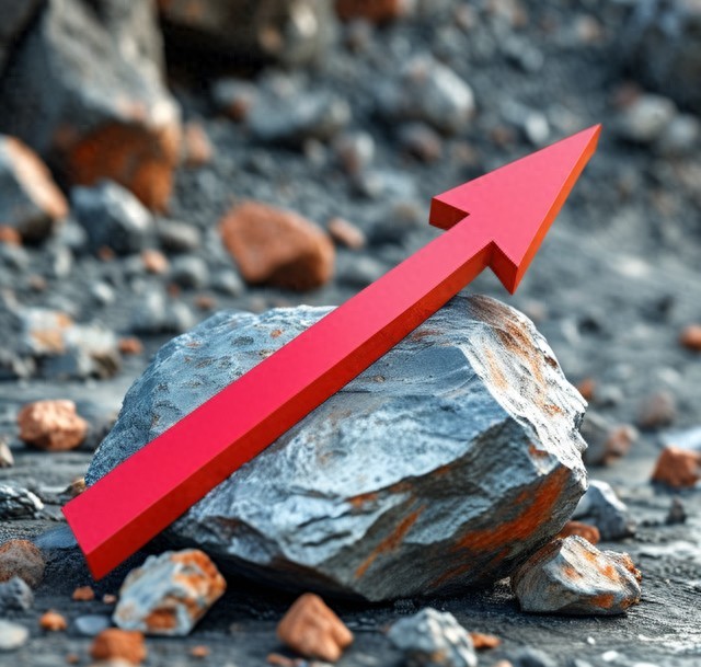 主力流出股价却涨？莲花控股3月25日逆势上涨揭秘