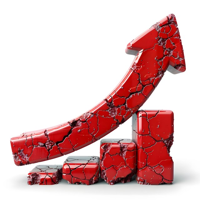 莲花控股股价走势预测_主力流出为何股票上涨_莲花控股股票分析