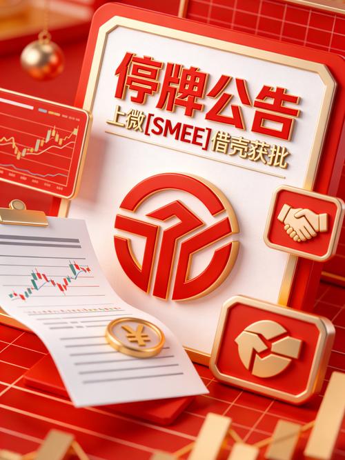 停牌重组要多久？上海国资4家公司重组时间引关注