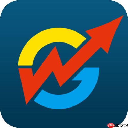 大智慧手机委托交易，股票卖出操作流程全解析