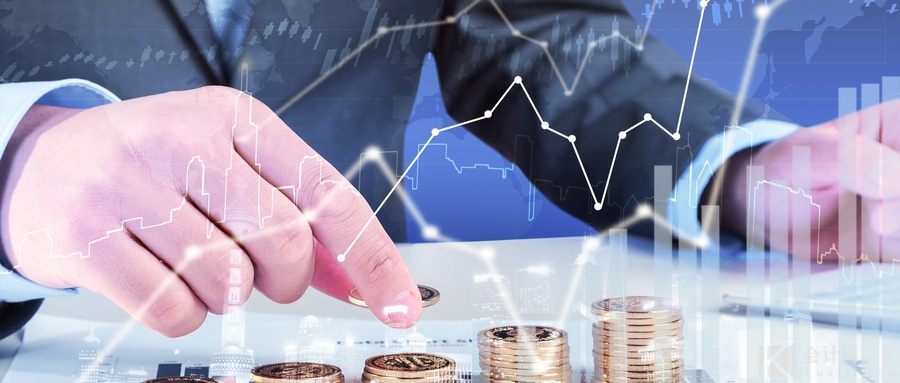 普通股资本成本概念、与留存收益区别及与优先股差异介绍