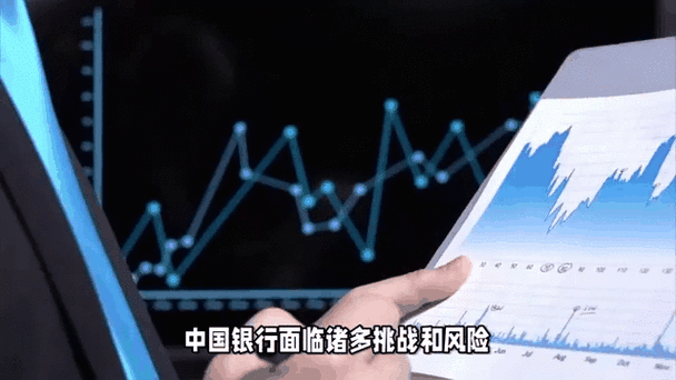 银行存款准备金率调整情况，含2026年中国银行相关动态