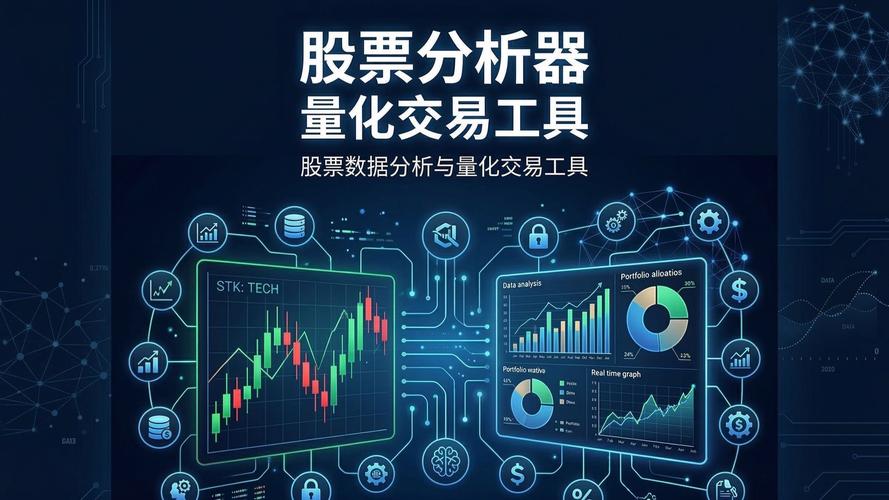 股票分析工具功能揭秘，类似益盟daf破解器用法