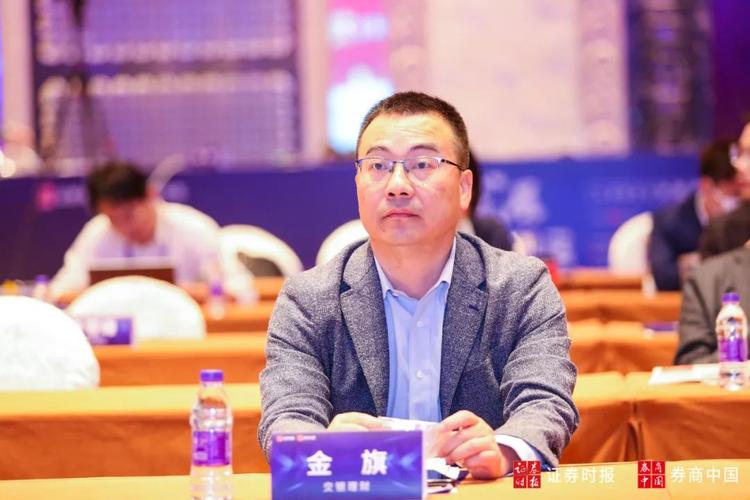 交银理财客户是啥？一文看懂银行代销背后的门道