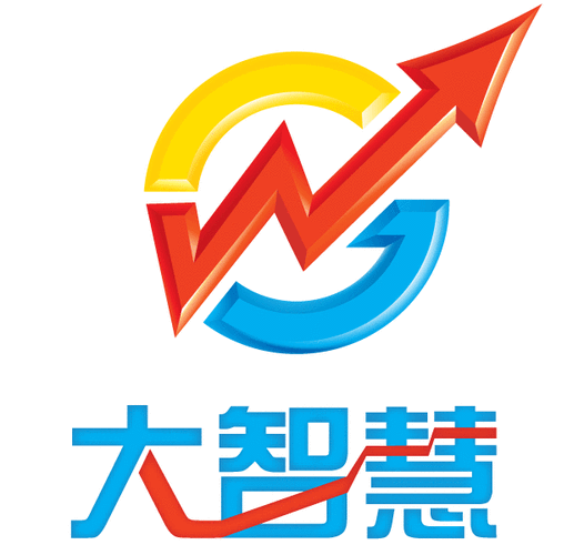 大智慧手机委托交易怎么操作？手把手教你买入股票全流程