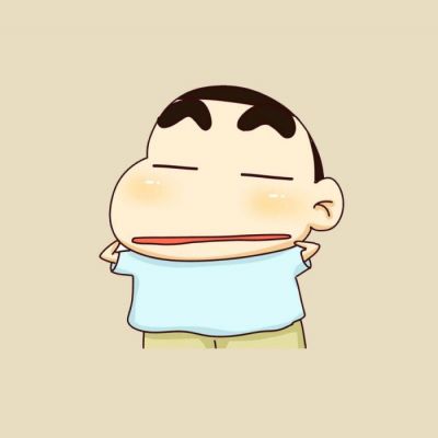 苹果手机怎么测WiFi网速？教你一眼看穿4G还是5G频段