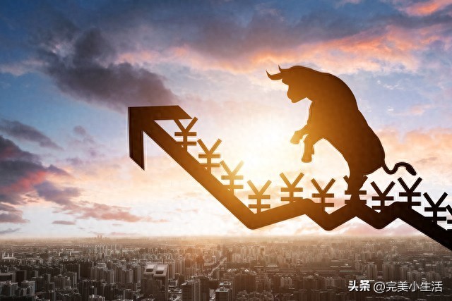 领先指数先动大盘跟随突破逻辑_3894点缩量磨底资金进场信号_领先指标 分时图