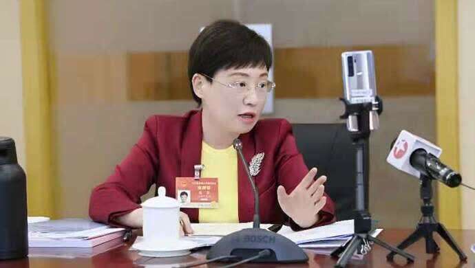 科创板上市难题：认定标准不明，医疗企业上市难，保荐人有苦衷