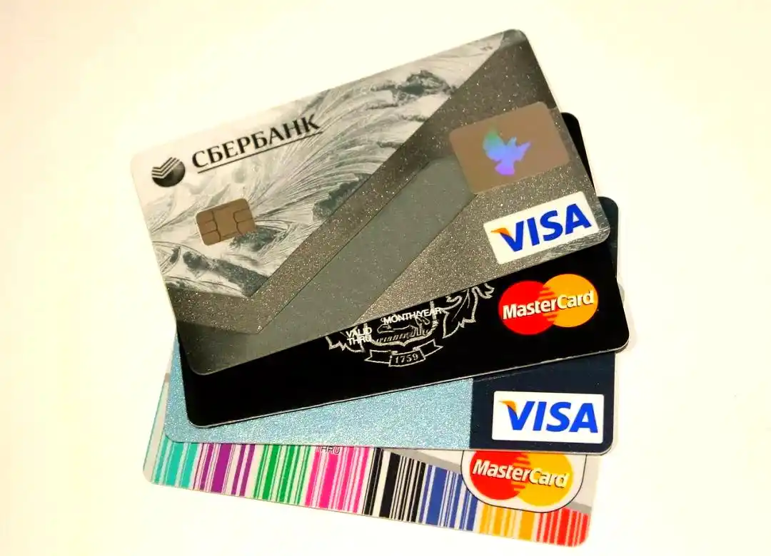 银行卡新规定_银行卡管理与调整_银行卡普及与调整