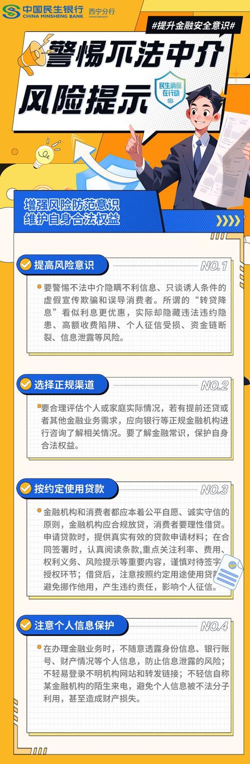 民生银行私银客户，避险理财怎么选？