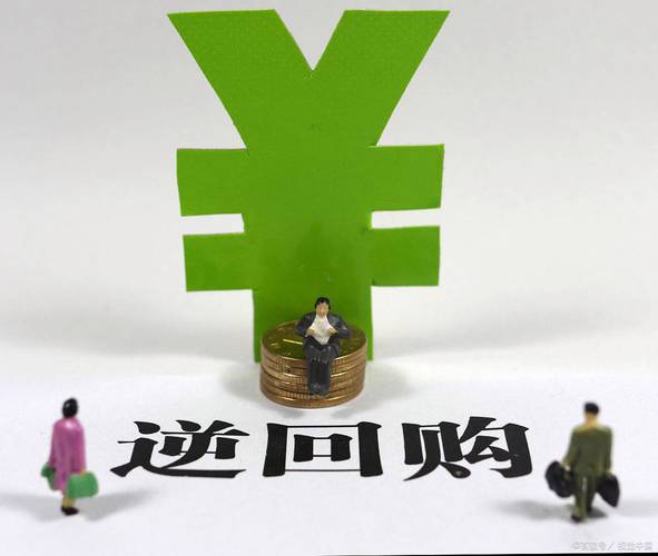 3个月期买断式逆回购缩量续作_央行买断式逆回购操作_央行2026年下调存款准备金率