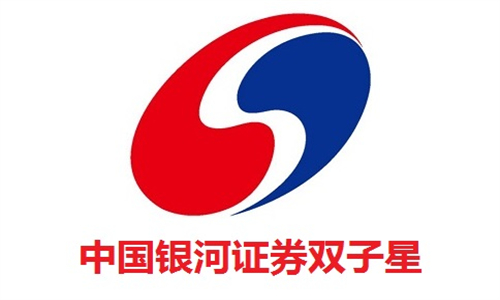 双子星股票交易软件手机版 银河证券行情分析