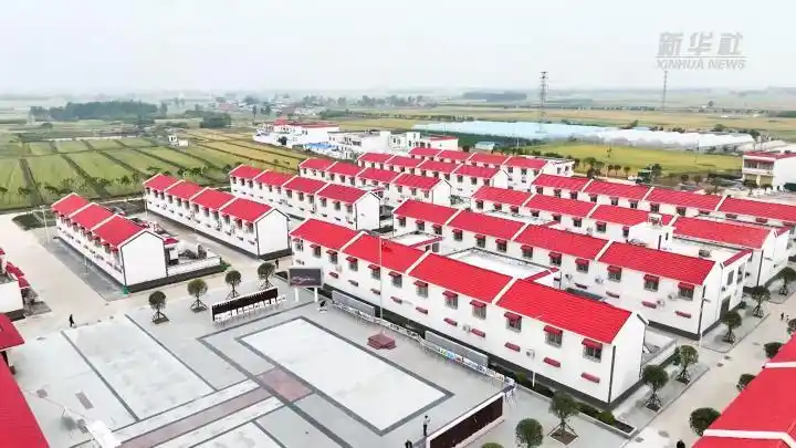 南水北调的中线工程_丹江口水库南水北调中线工程_陶岔渠首枢纽工程