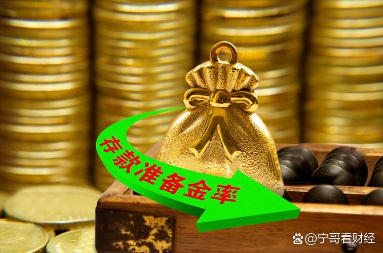 预付式消费_目前存款准备金率_预付卡监管