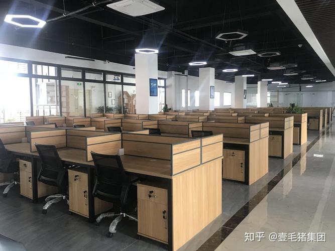 上海企业住所登记管理办法,创业场地成本这样降