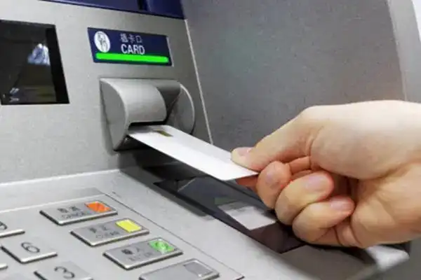 2025银行卡新规来了！睡眠卡受限，申办使用注销有变化