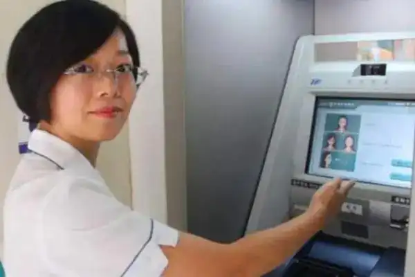 银行卡新规定_2025年银行卡新规 睡眠卡自动暂停交易 银行卡销户流程优化