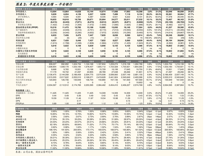 2025年9月四方股份股票行情及激励计划限售情况