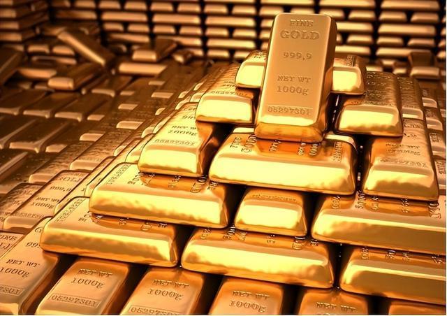 存款准备金率新警报：美联储2.6万亿备用油箱已空，意味着什么？