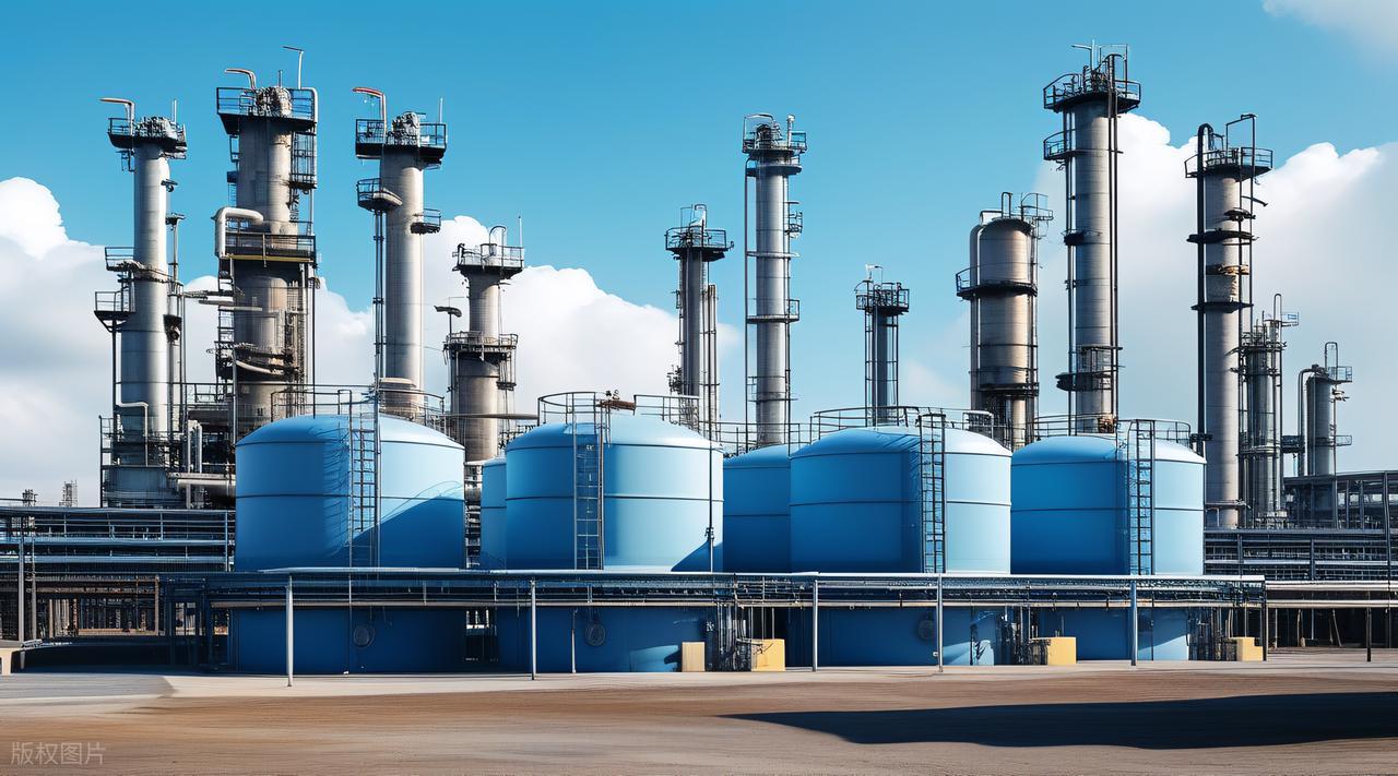 A股近期走势分析_成交量不足影响个股表现_领先指标 分时图