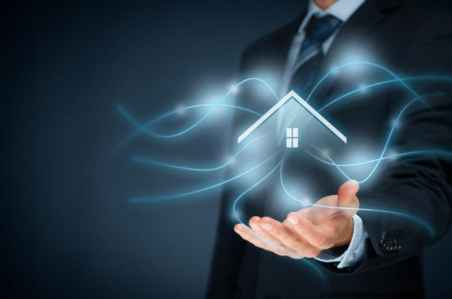 2026年降低存款准备金率等政策对经济有何影响?