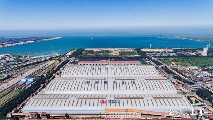 国务院批准鞍钢重组本钢，重塑钢铁行业发展格局