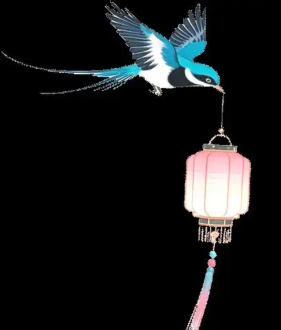 银行卡新规定_三类银行卡功能区别_银行卡等级制度详解