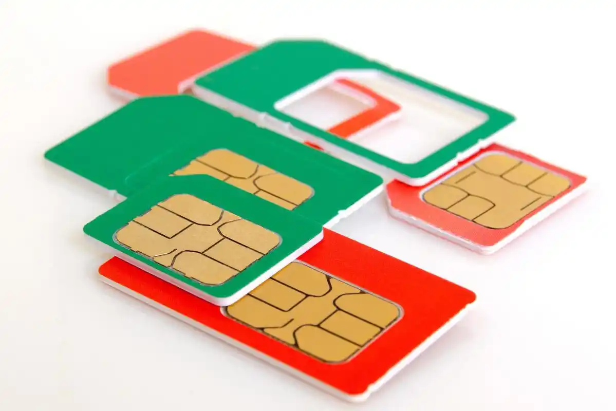 三类银行卡功能区别_银行卡新规定_银行卡等级制度详解