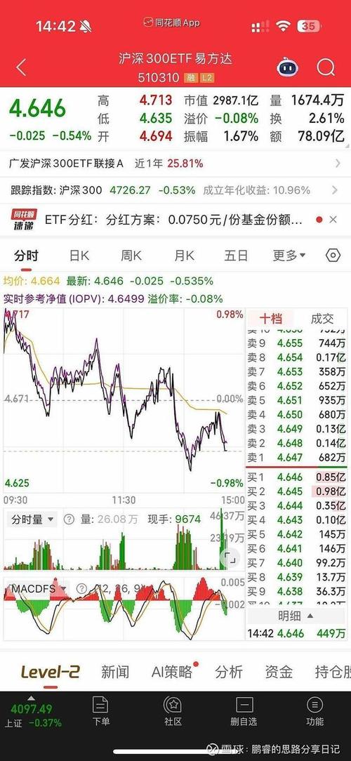 主力资金流入股价却涨?广州发展上涨背后原因解析