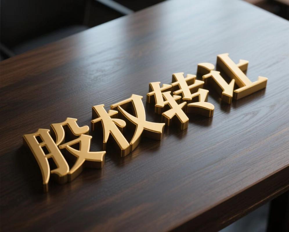 大股东掏8亿参与定增 5亿股权要转让