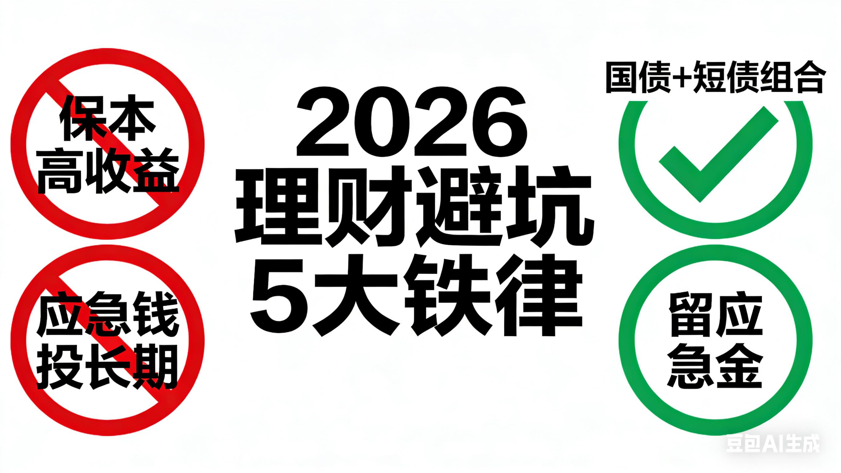 每月省出500元理财_交通银行理财基金_低利率时代500元理财攻略