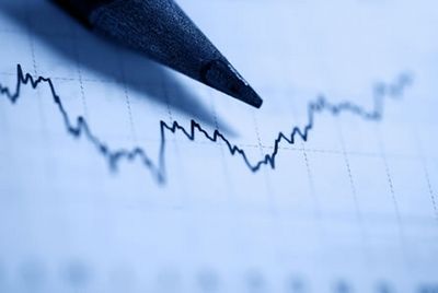 优先股什么意思？累积和非累积有啥区别