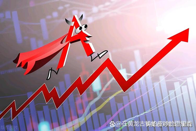 大同煤业涨停了,为什么之前一直不涨?
