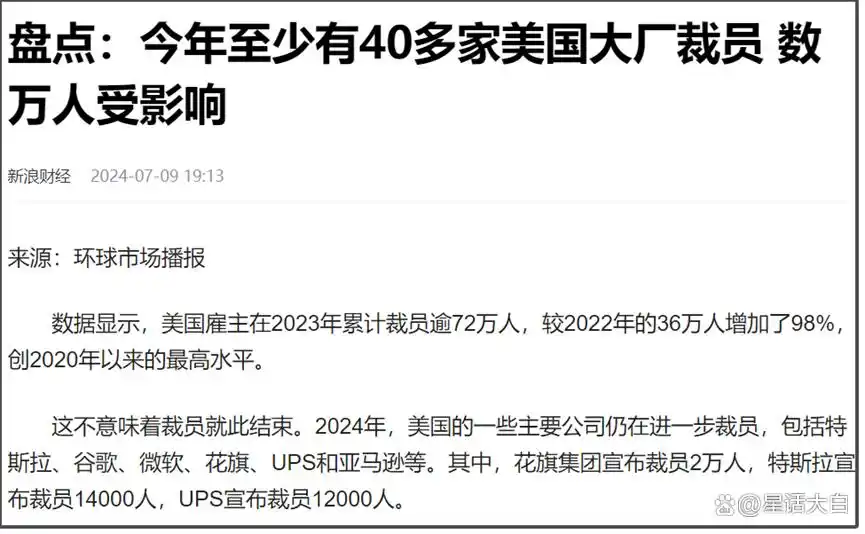 美联储降息50基点_失业降低贴现率_美联储降息25基点