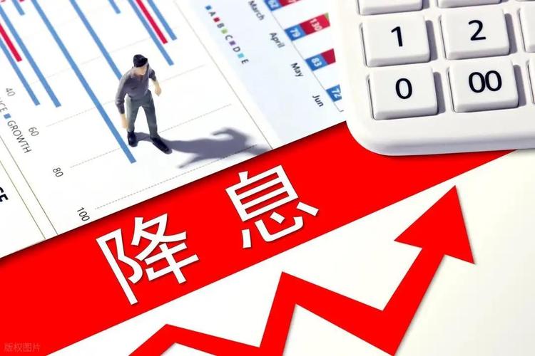 美联储降息25基点_失业降低贴现率_美联储降息50基点