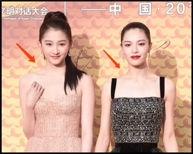 美人肩标准_美人肩自测方法_美人肩主图公式