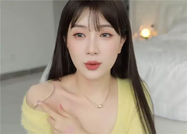 美人肩标准_美人肩自测方法_美人肩主图公式