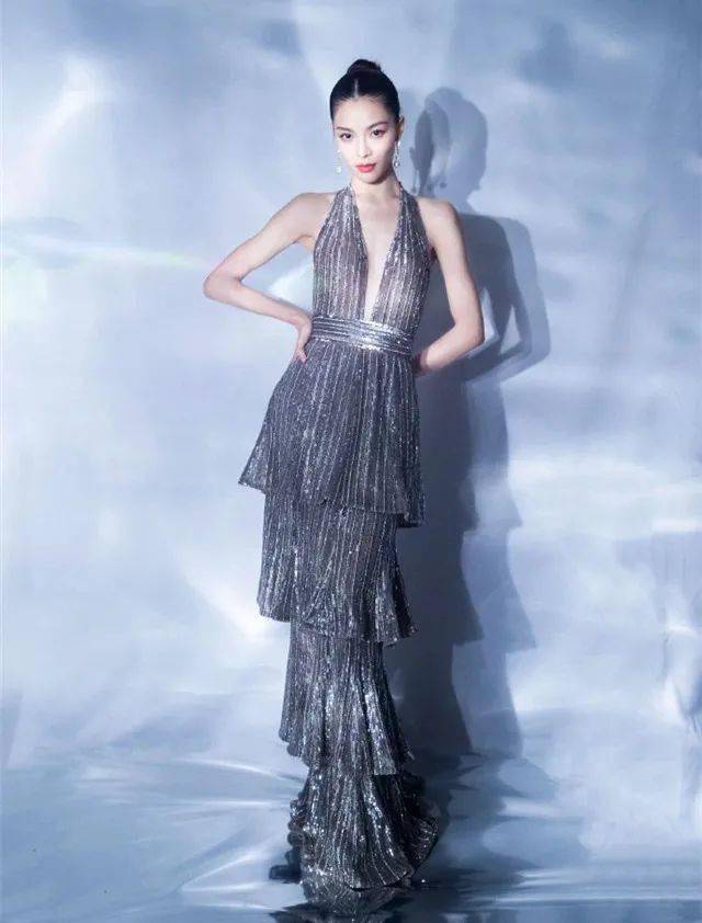 美人肩主图公式_美人肩自测方法_美人肩标准