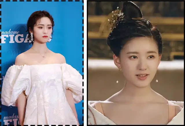 美人肩主图公式_美人肩自测方法_美人肩标准