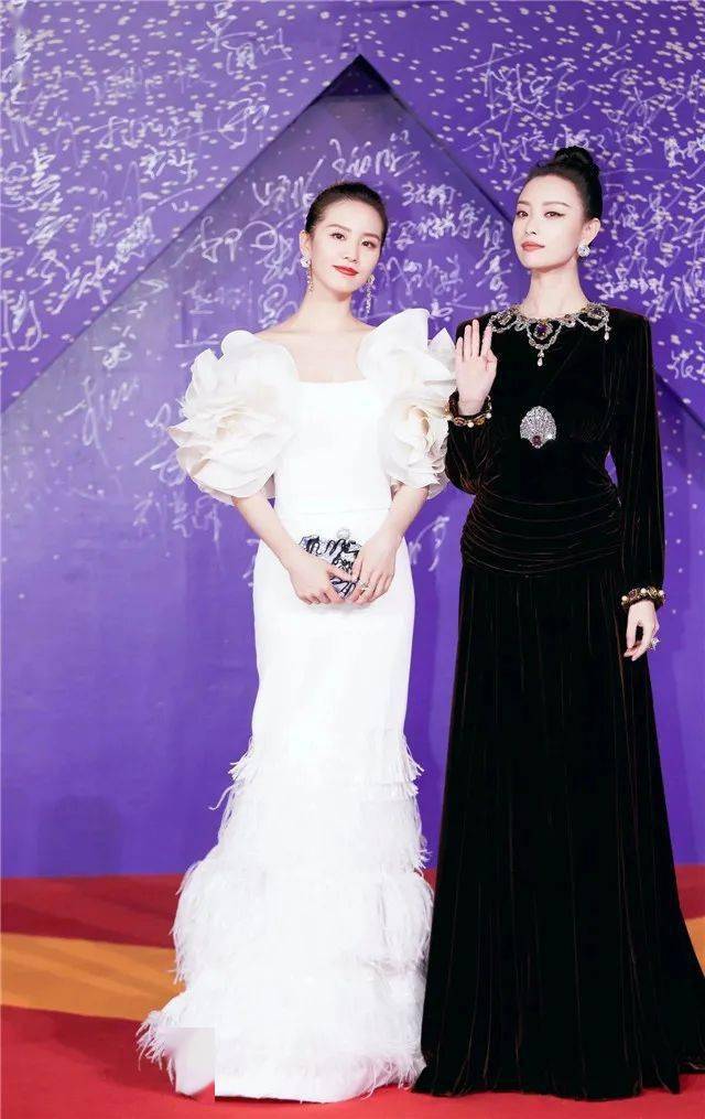 美人肩自测方法_美人肩主图公式_美人肩标准